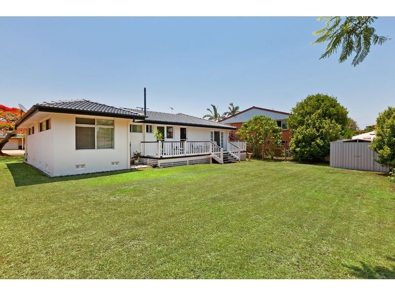 3 Church Street, Victoria Point QLD 4165