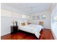 3 Church Street, Victoria Point QLD 4165