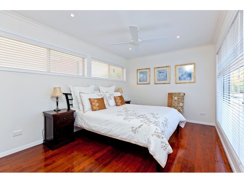 3 Church Street, Victoria Point QLD 4165