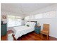 3 Church Street, Victoria Point QLD 4165