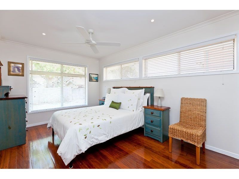 3 Church Street, Victoria Point QLD 4165