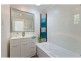 3 Church Street, Victoria Point QLD 4165
