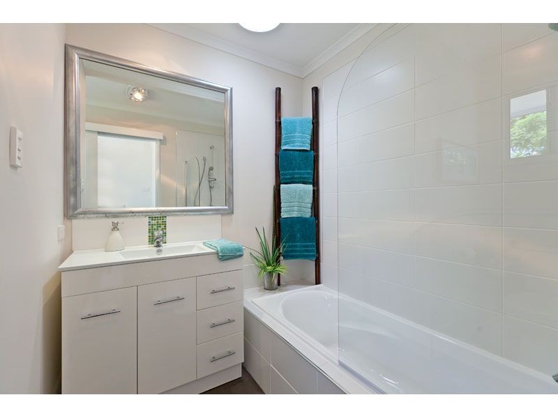 3 Church Street, Victoria Point QLD 4165