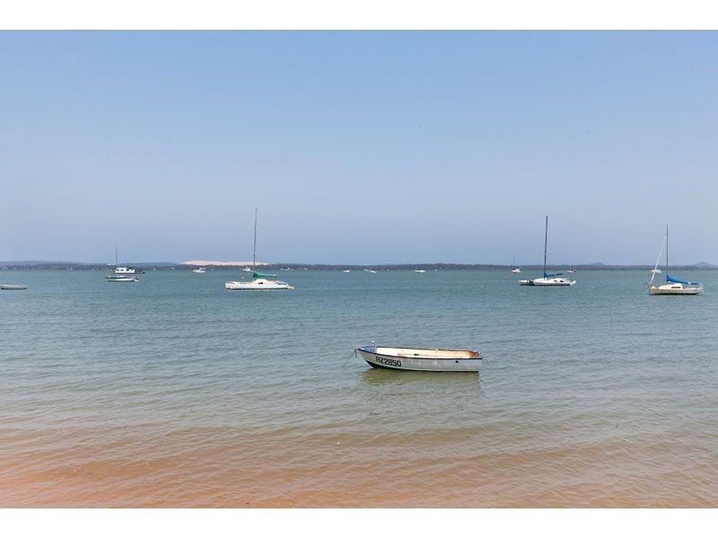 3 Church Street, Victoria Point QLD 4165