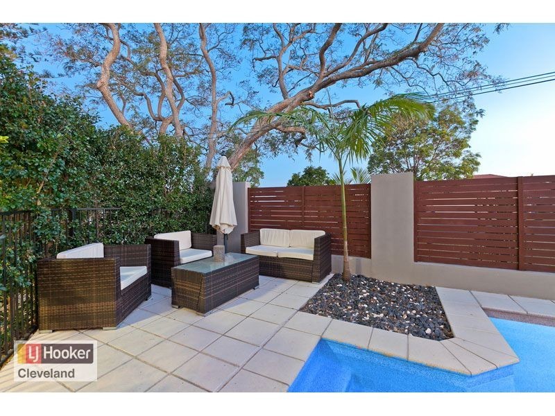 29B Beckwith Street, Ormiston QLD 4160