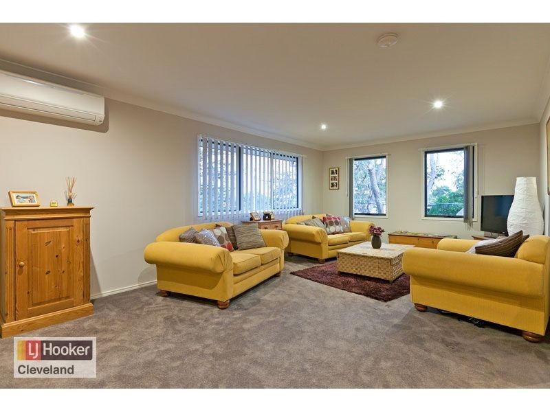 29B Beckwith Street, Ormiston QLD 4160