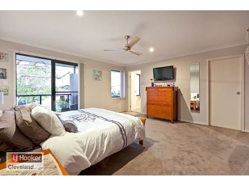 29B Beckwith Street, Ormiston QLD 4160