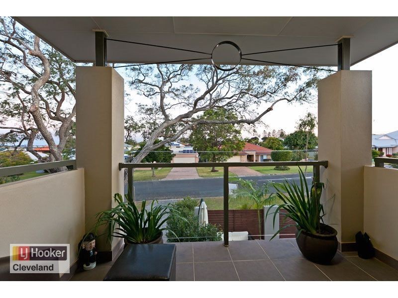 29B Beckwith Street, Ormiston QLD 4160