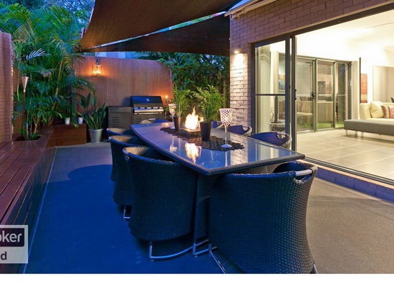 29B Beckwith Street, Ormiston QLD 4160