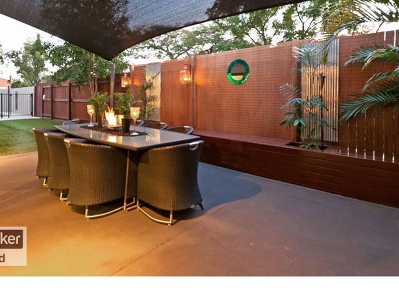 29B Beckwith Street, Ormiston QLD 4160