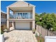 23 Alice Street, Wellington Point QLD 4160