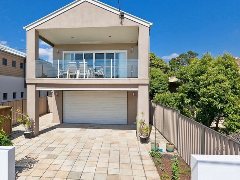 23 Alice Street, Wellington Point QLD 4160