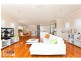 23 Alice Street, Wellington Point QLD 4160