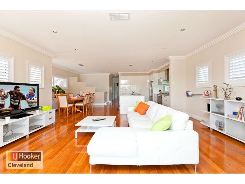 23 Alice Street, Wellington Point QLD 4160
