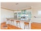 23 Alice Street, Wellington Point QLD 4160