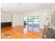 23 Alice Street, Wellington Point QLD 4160