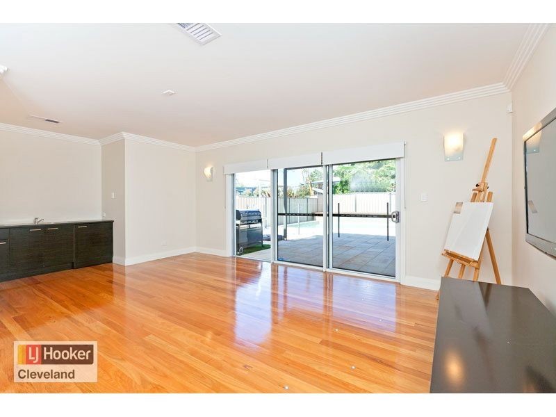 23 Alice Street, Wellington Point QLD 4160