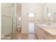 23 Alice Street, Wellington Point QLD 4160