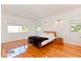 23 Alice Street, Wellington Point QLD 4160