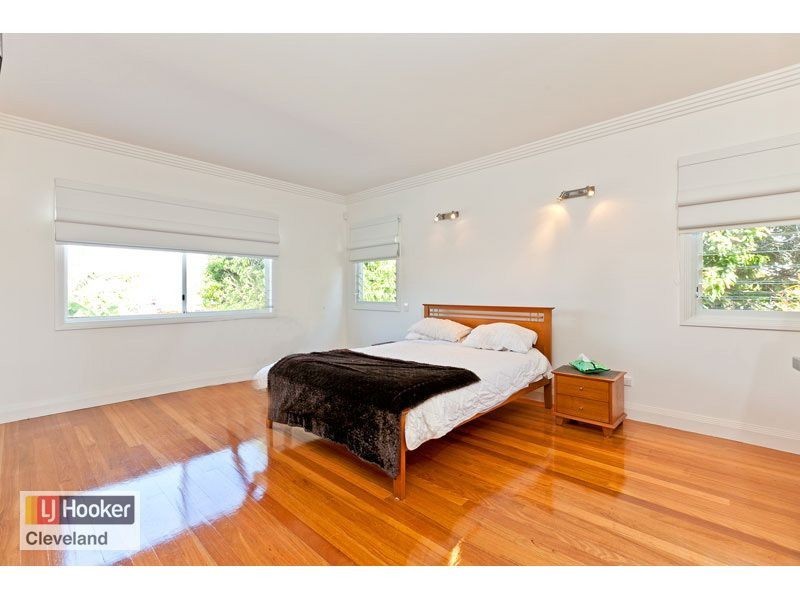 23 Alice Street, Wellington Point QLD 4160