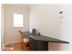 23 Alice Street, Wellington Point QLD 4160