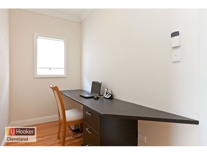 23 Alice Street, Wellington Point QLD 4160