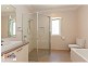 23 Alice Street, Wellington Point QLD 4160
