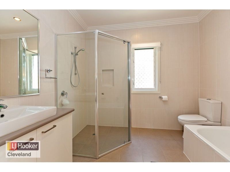 23 Alice Street, Wellington Point QLD 4160