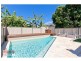 23 Alice Street, Wellington Point QLD 4160