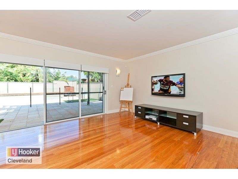 23 Alice Street, Wellington Point QLD 4160