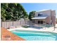 23 Alice Street, Wellington Point QLD 4160