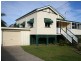 132 Main Street, Redland Bay QLD 4165