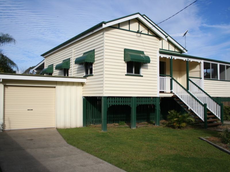 132 Main Street, Redland Bay QLD 4165