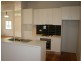 132 Main Street, Redland Bay QLD 4165
