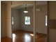 132 Main Street, Redland Bay QLD 4165