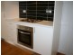132 Main Street, Redland Bay QLD 4165