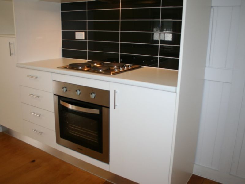 132 Main Street, Redland Bay QLD 4165