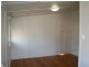 132 Main Street, Redland Bay QLD 4165