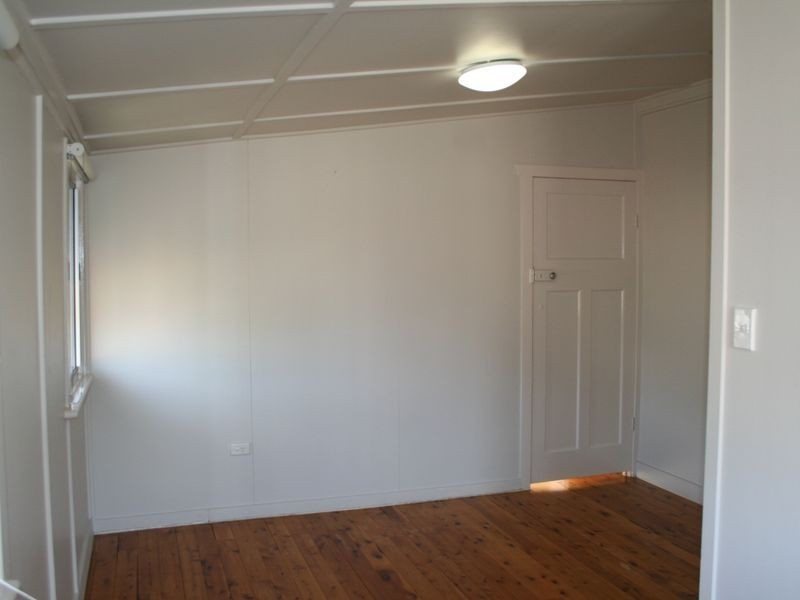 132 Main Street, Redland Bay QLD 4165