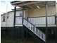 132 Main Street, Redland Bay QLD 4165