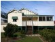 132 Main Street, Redland Bay QLD 4165