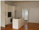 132 Main Street, Redland Bay QLD 4165
