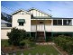 132 Main Street, Redland Bay QLD 4165