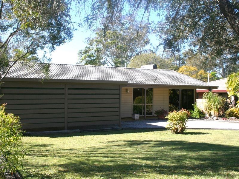 10 Carinya Street, Cleveland QLD 4163