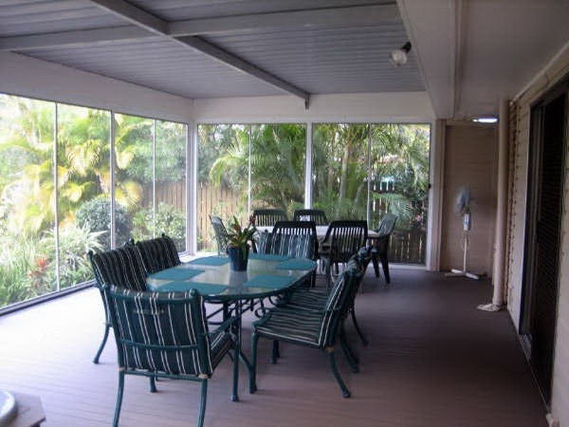 10 Carinya Street, Cleveland QLD 4163