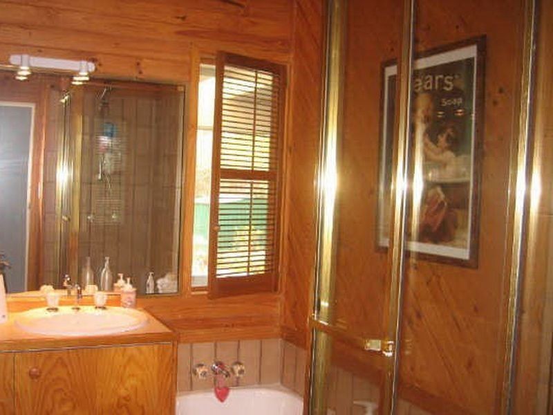 10 Carinya Street, Cleveland QLD 4163