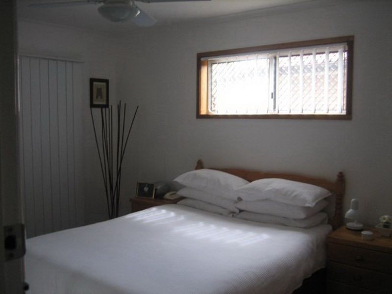 10 Carinya Street, Cleveland QLD 4163