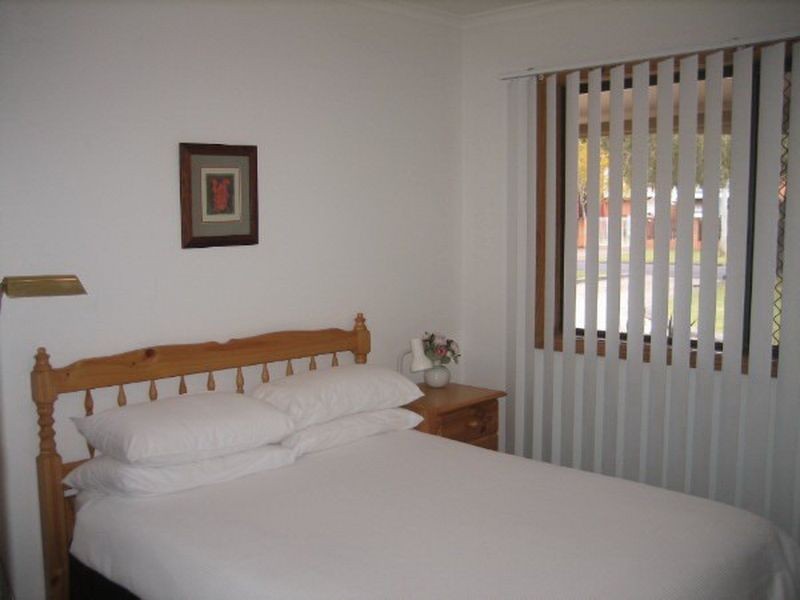 10 Carinya Street, Cleveland QLD 4163