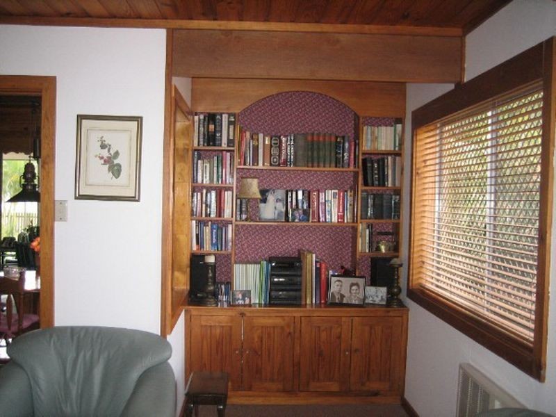 10 Carinya Street, Cleveland QLD 4163