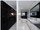 12 Wellesley Street, Wellington Point QLD 4160